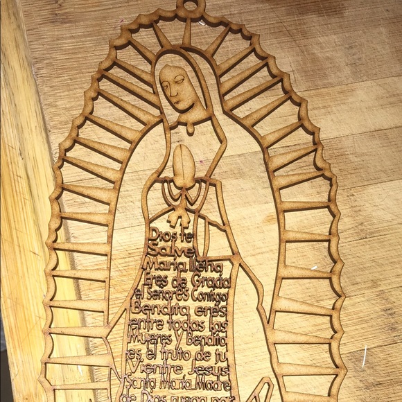 Meet your Posher, Sanjuana - Picture 1 of 1